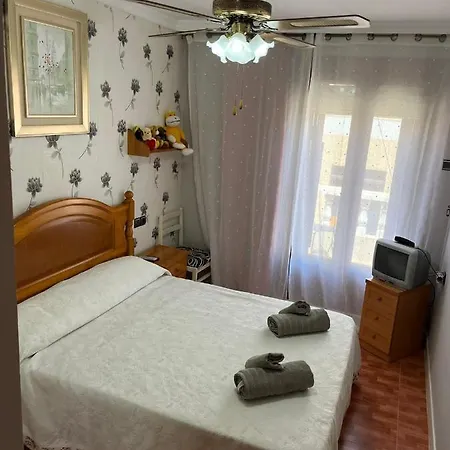 Urb, Beautiful 4 Bedroom House, Alicante, San Fulgencio, Spain Nyaraló La Mariña