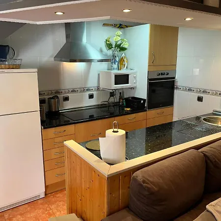 Urb, Beautiful 4 Bedroom House, Alicante, San Fulgencio, Spain Holiday home La Marina
