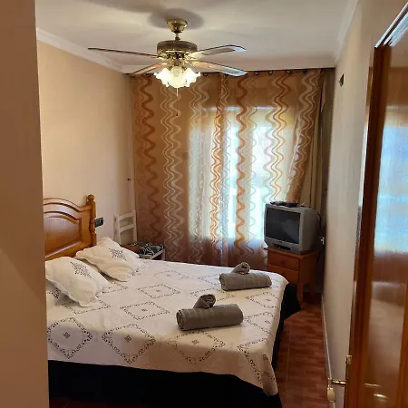 Urb, Beautiful 4 Bedroom House, Alicante, San Fulgencio, Spain * La Marina