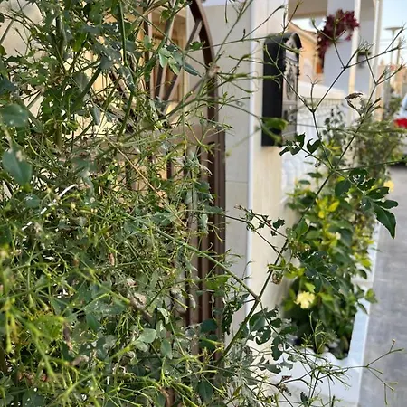 Urb, Beautiful 4 Bedroom House, Alicante, San Fulgencio, Spain La Marina