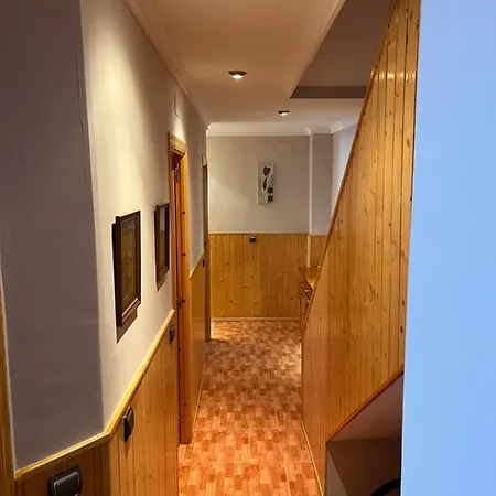 Holiday home Urb, Beautiful 4 Bedroom House, Alicante, San Fulgencio, Spain La Marina