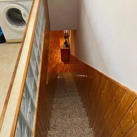 Urb, Beautiful 4 Bedroom House, Alicante, San Fulgencio, Spain Holiday home *