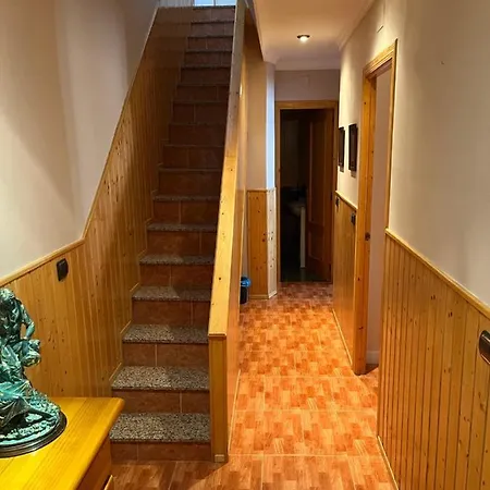 Holiday home Urb, Beautiful 4 Bedroom House, Alicante, San Fulgencio, Spain *