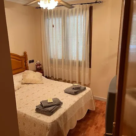 Holiday home Urb, Beautiful 4 Bedroom House, Alicante, San Fulgencio, Spain *
