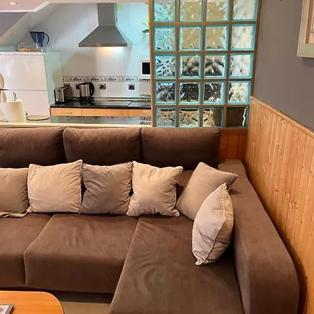 Urb, Beautiful 4 Bedroom House, Alicante, San Fulgencio, Spain Holiday home