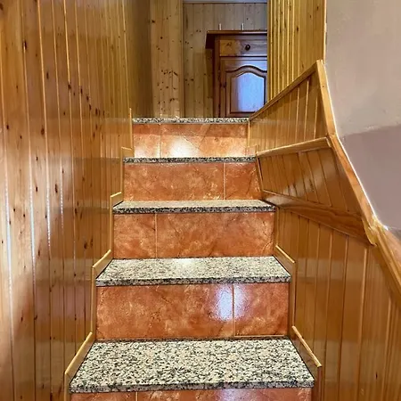 Urb, Beautiful 4 Bedroom House, Alicante, San Fulgencio, Spain * La Marina