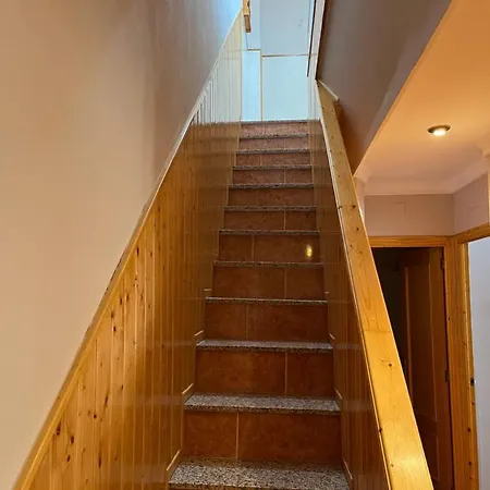 Urb, Beautiful 4 Bedroom House, Alicante, San Fulgencio, Spain La Marina